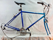 1997 trek multitrack for sale  Madison