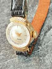 Montre sevan femme d'occasion  Précy-sur-Oise