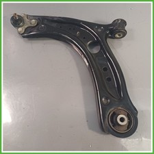 Braccio braccetto trasversale usato  Cona