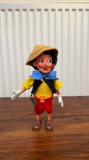 Carl original toy for sale  SWADLINCOTE