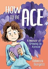 How ace memoir gebraucht kaufen  Stuttgart