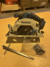 Makita dhs680z 18v for sale  ELLON