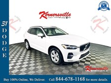 volvo suv for sale volvo suv for sale Kernersville