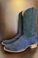 Black jack men for sale  HELSTON