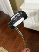 Golf for sale  West Palm Beach