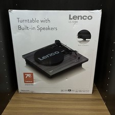 Tocadiscos segunda mano Tocadiscos segunda mano Embacar hacia Mexico