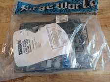 Warhammer 000 40k gebraucht kaufen  Düsseldorf