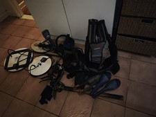 Gpx6000 minelab detector d'occasion  Expédié en Belgium