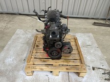 Honda civic 2006 for sale Honda civic 2006 for sale  UK