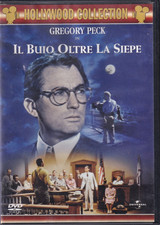 Buio oltre siepe usato  Macerata