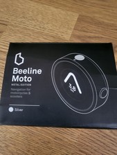 Beeline moto motorcycle for sale  SUTTON-IN-ASHFIELD