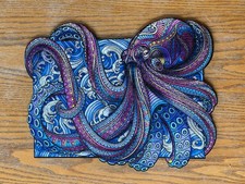 Wooden jigsaw puzzle for sale  Windsor
