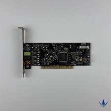 scheda audio pci 7 usato scheda audio pci 7 usato Cervia