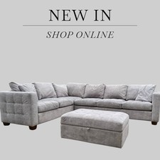 thomasville furniture for sale thomasville furniture for sale RICKMANSWORTH