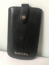 Rare vintage diesel for sale  BANBURY