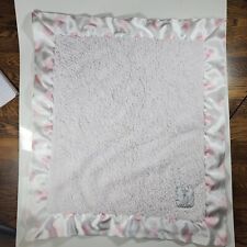 Little giraffe baby for sale  Union