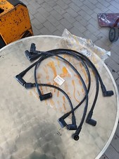 Cavi candele cai usato  Rovigo