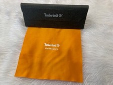 Used timberland grey for sale  CLACTON-ON-SEA