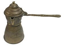 Antique vintage middle for sale  Logandale