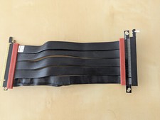 Linkup ultra riser gebraucht kaufen  Heusenstamm