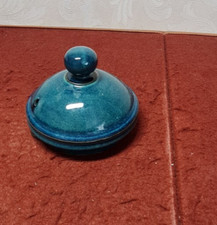 Denby greenwich teapot for sale  HUNTINGDON