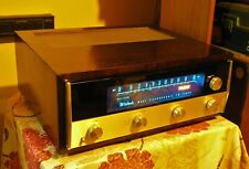 Vintage mcintosh tube for sale  New York