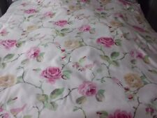 Clarke clarke fabric for sale  MALPAS