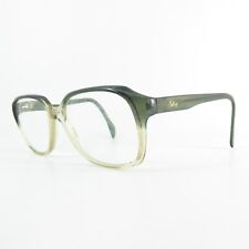 Vintage gallery grey for sale  BRENTWOOD