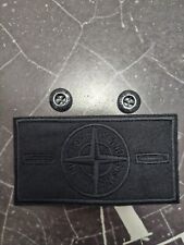 Patch stone island d'occasion  Saint-Jean-Pla-de-Corts