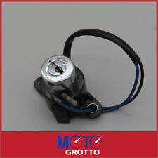 Ignition switch honda for sale  NORTH WALSHAM