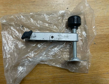 Dewalt n294299 dcs365 for sale  LEICESTER