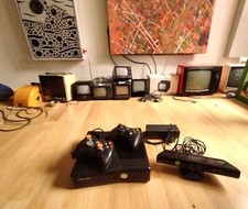 Xbox 360 rgh gebraucht kaufen  Berlin