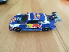 carrera go dtm gebraucht kaufen carrera go dtm gebraucht kaufen Deutschland