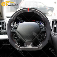 Real carbon fiber for sale  Rancho Cucamonga