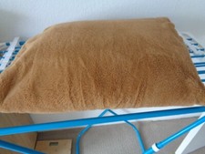 Edelzeit fell ptik gebraucht kaufen  Fruerlund,-Engelsby, Tastrup