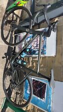 Scott speedster road for sale  LEEDS