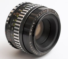 schneider xenon m42 gebraucht kaufen schneider xenon m42 gebraucht kaufen Leonberg