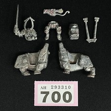 Chaos juggernaut champion for sale  ASHFORD
