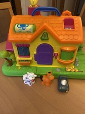 Bruin baby interactive for sale  NORTHAMPTON