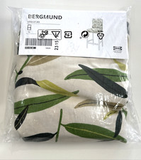 Ikea bergmund bar for sale  Monroe