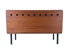 60er 70er jahre gebraucht kaufen  Neuenkirchen