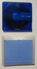 1gb sony recordable for sale  CAMBRIDGE
