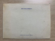Radu dragomirescu edizioni usato  Beinasco