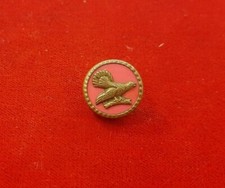 Vecchio bottone con usato Vecchio bottone con usato  Savona