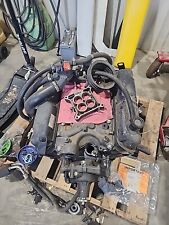 5.8 351 ford for sale  Florence