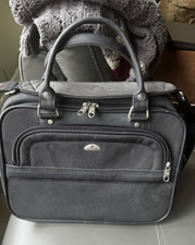 Samsonite carry bag d'occasion  Expédié en Belgium