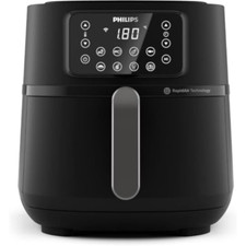 Philips series 5000 usato  Roccagloriosa