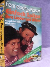 Einfach spitze lieder gebraucht kaufen  Hamburg