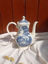 Ancienne grande cafetière d'occasion  La Chapelle-d'Armentières