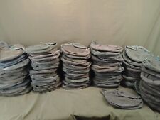 Military army arctic for sale  Gautier